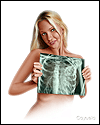 X-RAY